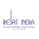 REIAS INDIA REAL ESTATE Pvt Ltd