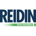 REIDIN - Data Analytics
