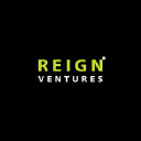 Reign Ventures investor & venture capital firm logo
