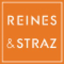 Reines and Straz
