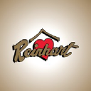 Reinhart Property Management