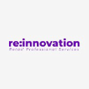 re:innovation logo