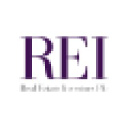 RLE logo