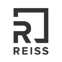 REISS Office Furniture