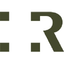 REITIR logo