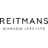 Reitmans Canada Ltd. logo