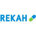 REKA logo