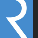 REKO logo
