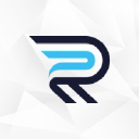 REKR logo