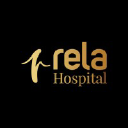 Dr. Rela Institute and Medical Centre