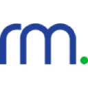 Haystack Software