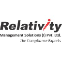 Relativity Management Solutions India Private Limited