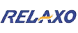 RELAXO logo