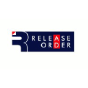 Release Order