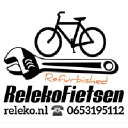 Releko.nl