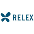 Relex Solutions's logo