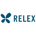Relex Solutions’s logo