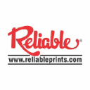 Reliable Prints