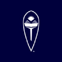 David Brown Santasalo