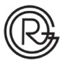 RELI logo
