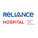 Reliance Hospital - Navi Mumbai