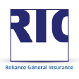 RICL logo
