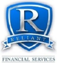 Reliant Financial Services