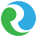 Reliant HR Consultancy