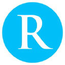 Fairfield Realty Services