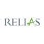 Logo of Relias