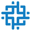 RHT logo