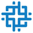 MHN2 logo