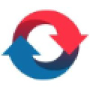Reload Online Services India Pvt Ltd
