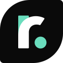 Relo (by Blueprint) logo