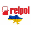RLP logo