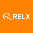 RLXX.F logo