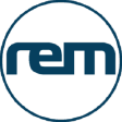 RTEN logo