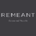 Remeant Technologies Ltd.