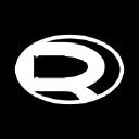 RMDE.F logo