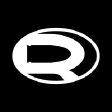 REMEDY logo