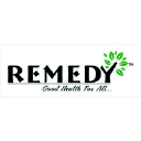 Remedy Healthcare Private Limited