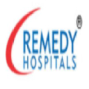 Remedy Hospitals