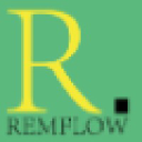 RemFlow