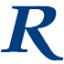 RMGO.F logo