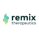 Remix Therapeutics