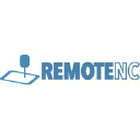 RemoteNC
