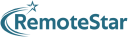 RemoteStar