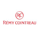 RMC0 logo