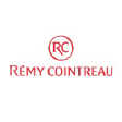 REMY.F logo