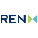 RENE N logo
